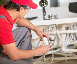 About Water Heater Repair LLC Homosassa, FL